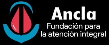 Ancla — Fundación para la atención integral