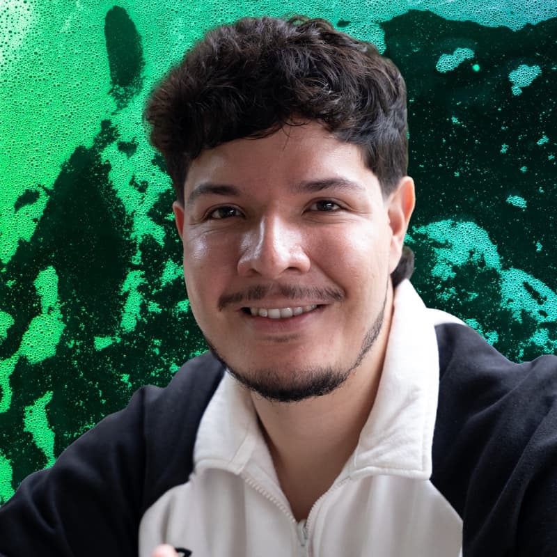 Carlos Salas