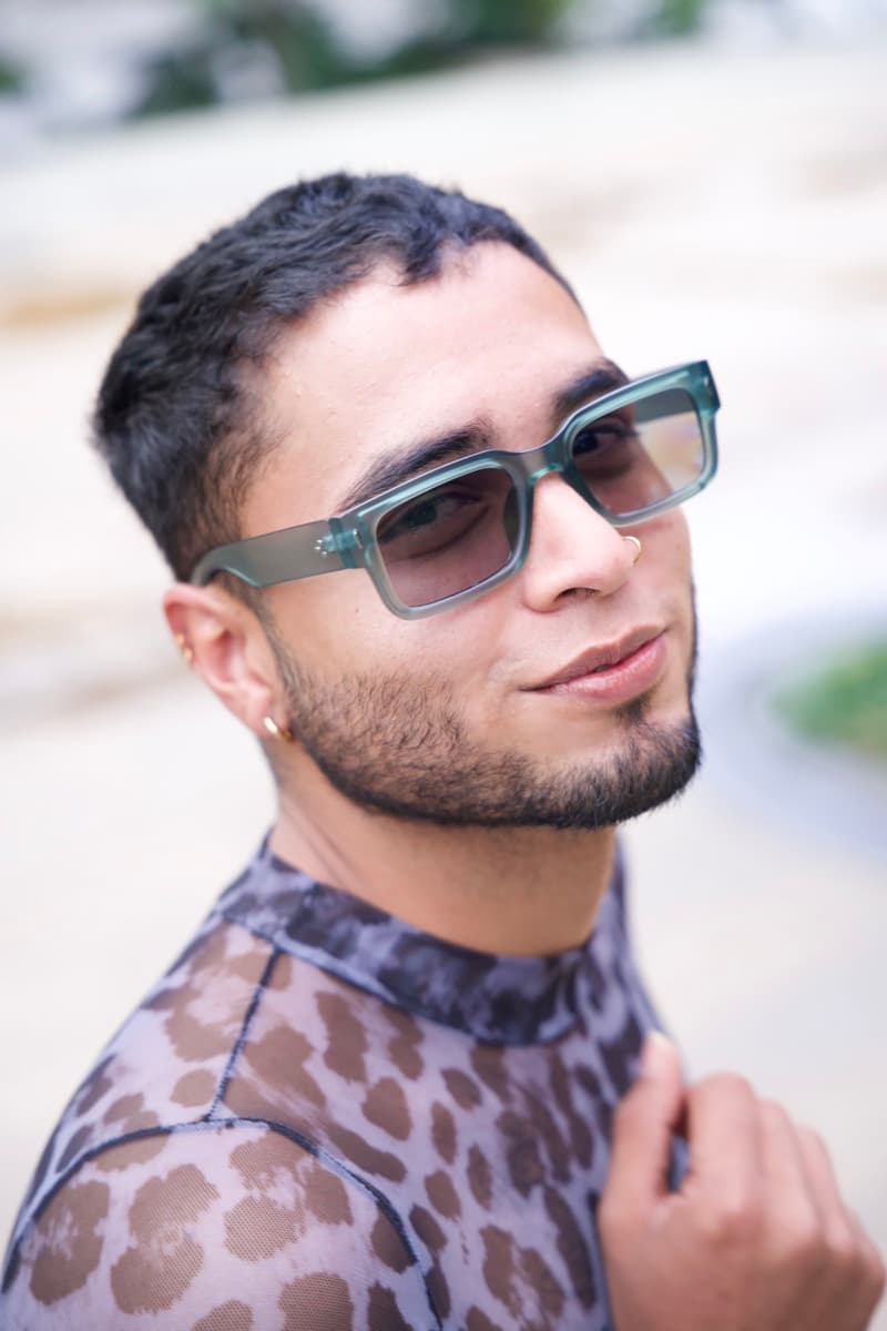 Jander Balzán
