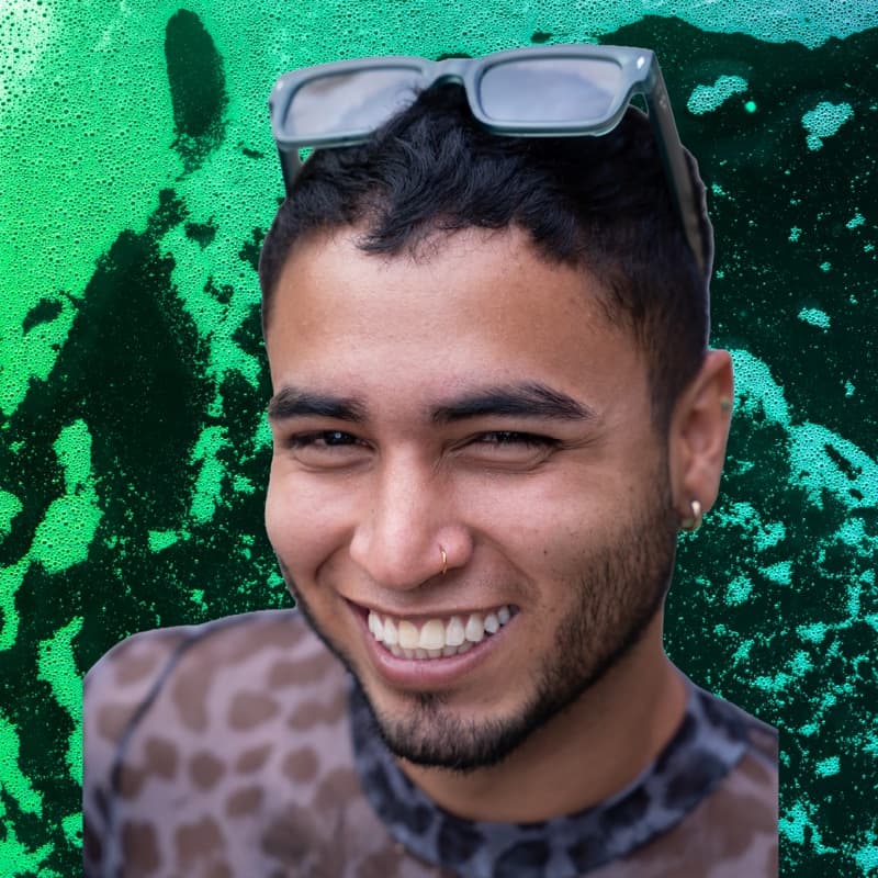 Jander Balzán